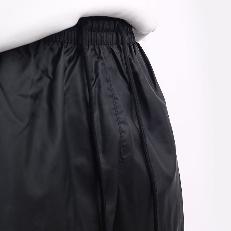 Мужские брюки Nike Giannis Lightweight Tracksuit Bottoms (DA5677-010)  - цена, описание, фото 3